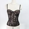 Corsets, Fashionable and Elegant Women's Clothing