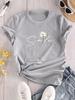 Hauts – T-shirts