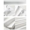 European Size Heavyweight Pure Trendy Print Short-Sleeve T-Shirt for Men, New Summer Casual Style, Loose Fit, Versatile Top In Large Sizes