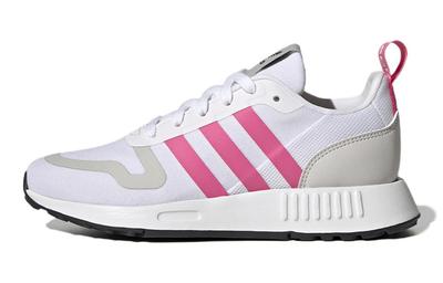 Multix Cloud White Pulse Magenta Grey GS GX4229
