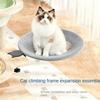 Produtos para animais – Móveis para animais de estimação