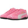 Puma Speedcat OG Little Kid Magic Rose Kids Sneakers Pink White 401699-05