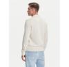 Tommy Jeans Essential Sweater