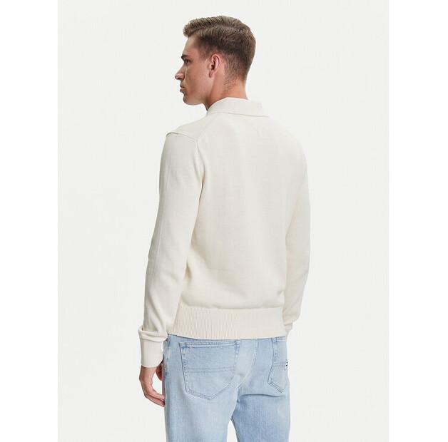 Tommy Jeans Essential Sweater
