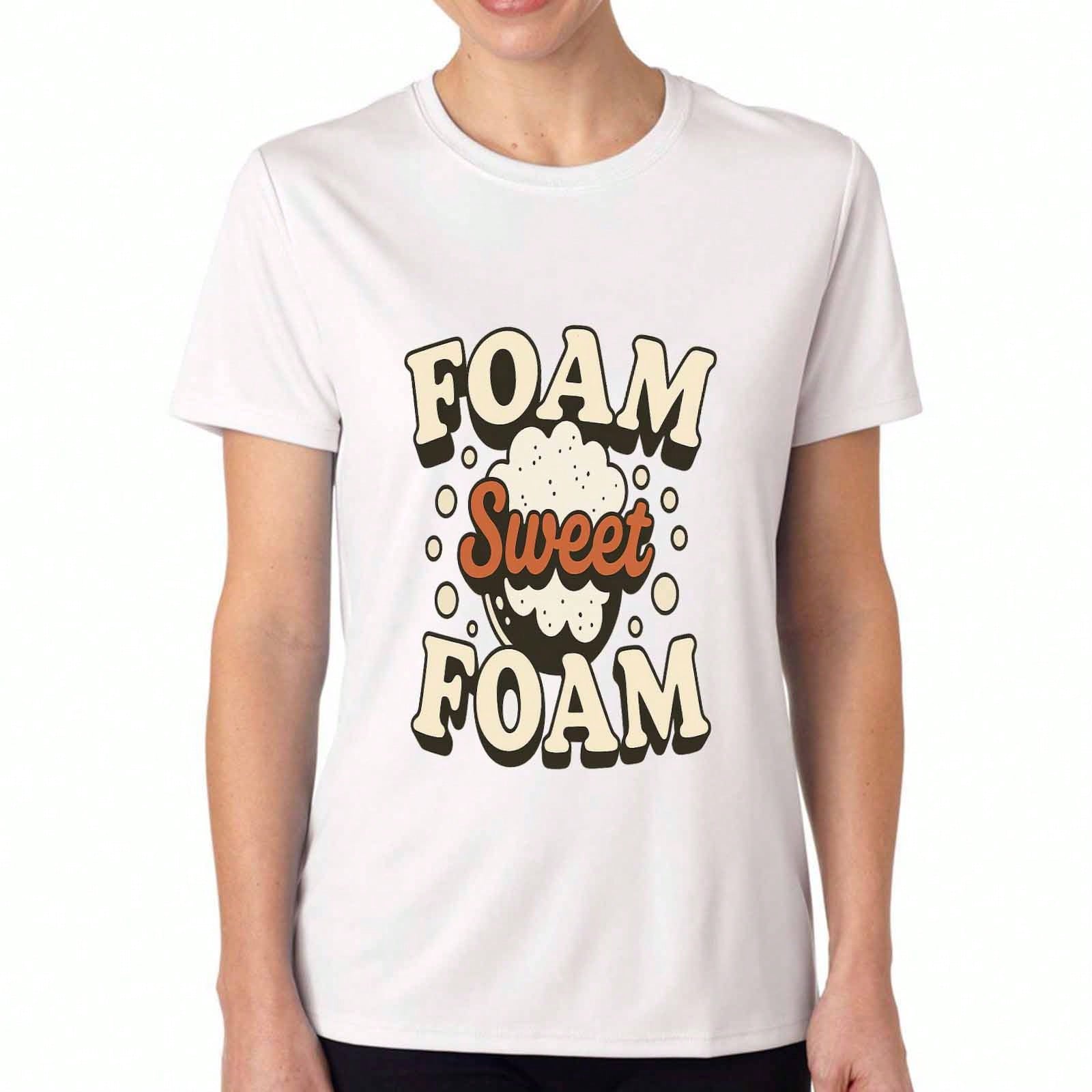 Flying Fried Chicken Bucket unisex s Cotton T Shirt,Pure Cotton High Quality Print,Durable,Casual Fashion.Delicious Fried Chicken Bucket Graphic Desig S разноцветный