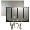 For Lenovo 330S-15 330S-15IKB 330S-15ARR 330S-15AST 7000-15 Laptop LCD Cover Back Cover/Front Bezel/Palmrest upper/Bottom case