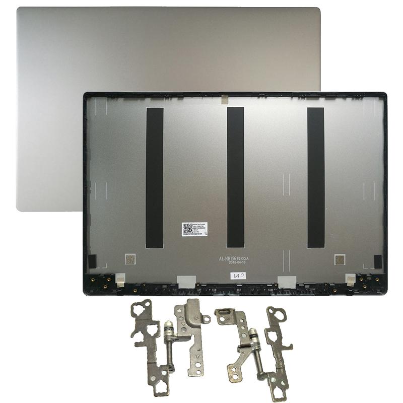 For Lenovo 330S-15 330S-15IKB 330S-15ARR 330S-15AST 7000-15 Laptop LCD Cover Back Cover/Front Bezel/Palmrest upper/Bottom case