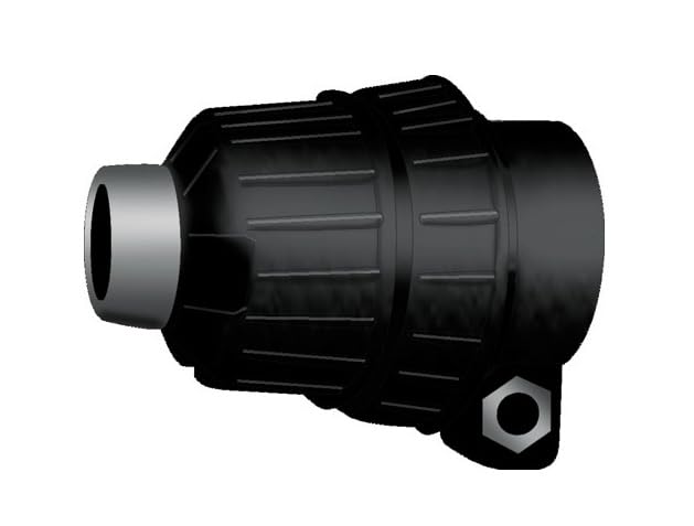 

Makita impact driver stopper A-19283