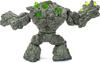 Schleich El Dorado Stone Monster Figure 70141