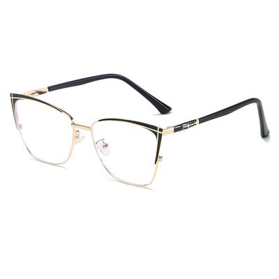 Gözlük ve Aksesuarları – Okuma ve bilgisayar gözlükleri