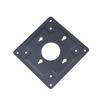 Vesa Mount For Mini Pc I3 4010U Hanging Bracket Vesa Bracket Mount Back Monitor