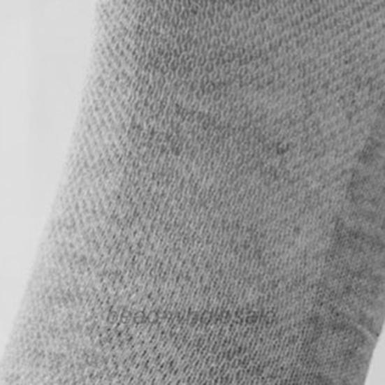 5 Paar Herrenmode Business Casual Warme Winter Weiche Baumwolle Sport Atmungsaktive Socken