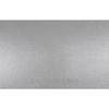 Captain Stag Captain Stag Uc 0555 [2way Stainless Steel Side Table 60 X 30]