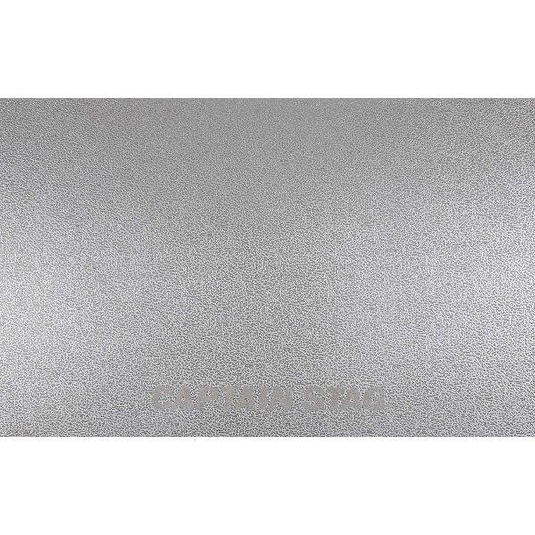 Captain Stag Captain Stag Uc 0555 [2way Stainless Steel Side Table 60 X 30]