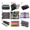 Kompatibler CF350A Toner/Trommel für HP M176/M176n/M177fw Drucker