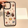 For iPhone 11 12 13 14 15 16 iPhone 13 14 15 16 Pro 13 14 15 16 Pro Max Samsung A15 A16 A25 A26 A55 A56 S25 S24 S22 S23