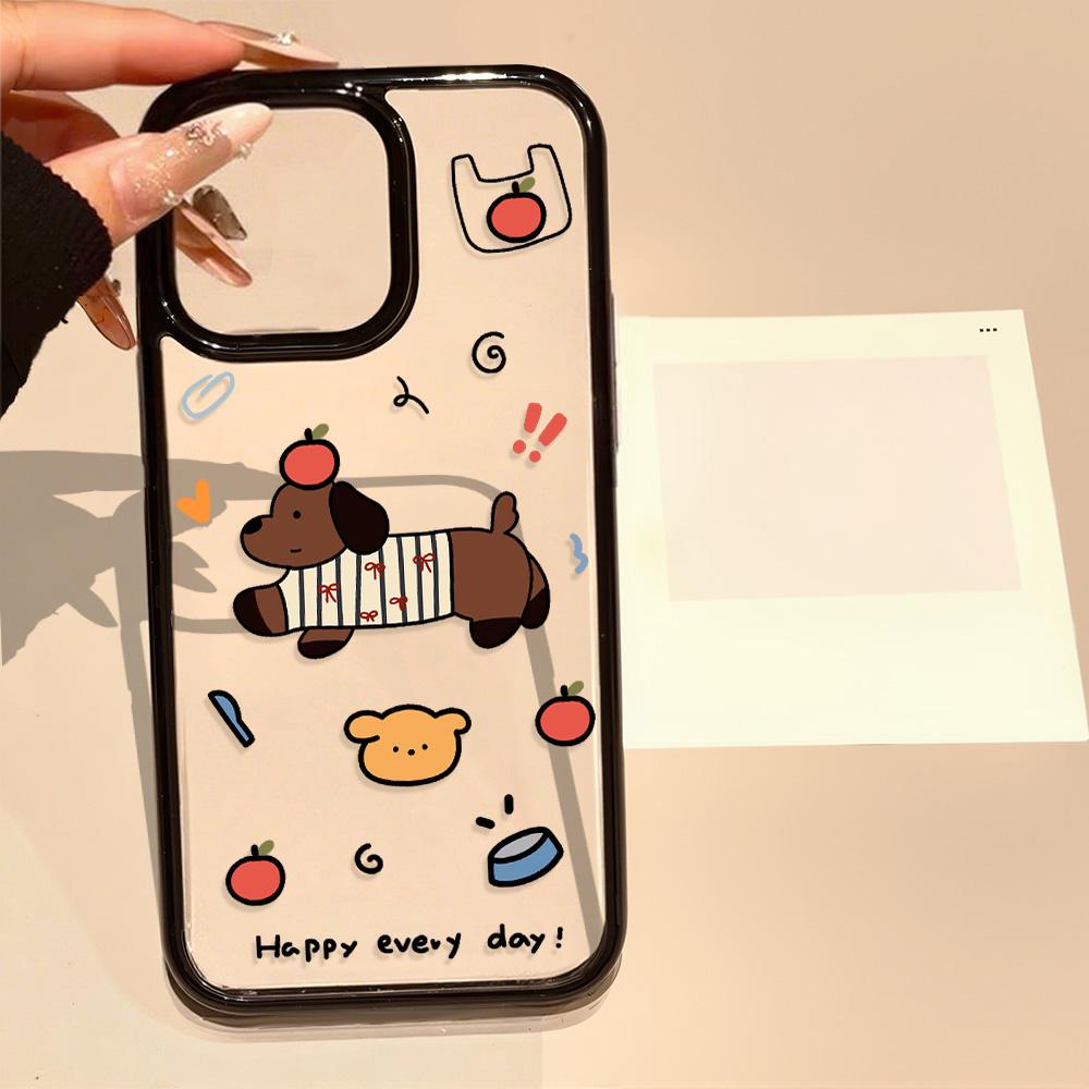 For iPhone 11 12 13 14 15 16 iPhone 13 14 15 16 Pro 13 14 15 16 Pro Max Samsung A15 A16 A25 A26 A55 A56 S25 S24 S22 S23