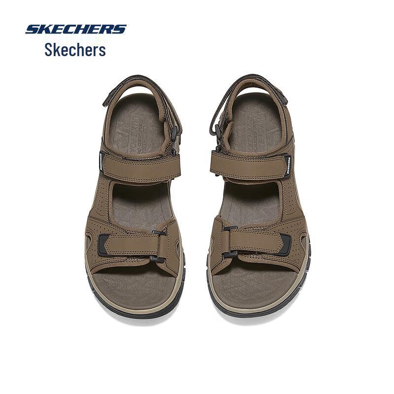 Skechers Men's Casual Sandals 205724
