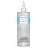 Margeuldam Hyaluronic Acid 1% High Molecular Weight Solution, 500ml