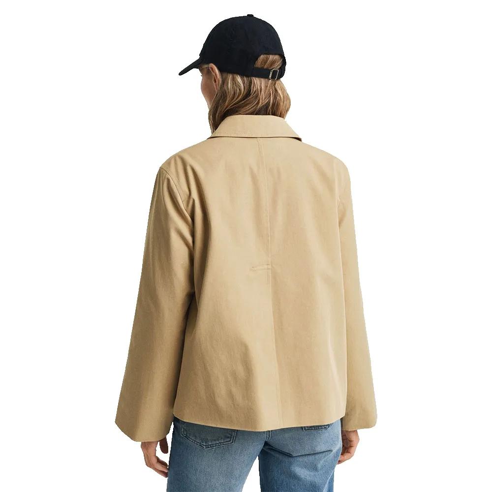 Gant Пальто 4700369