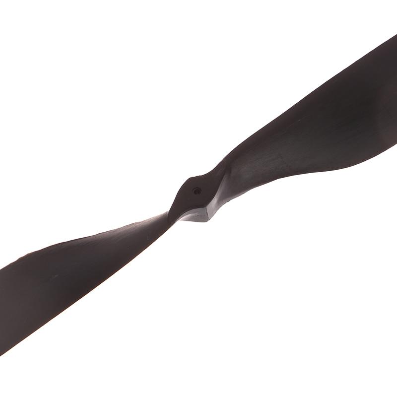 3.7V Model Airplane Micro Coreless Dc Motor Propeller Gear Reduction Diy Uav Rc