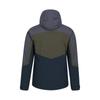 Mountain Warehouse Mens Anton Waterproof Ski Jacket
