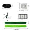 Parts Kit For Irobot Roomba S9(9150) S9+ S9 Plus (9550)vacuum Cleaner