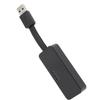 USB To Ethernet Adapter Professional USB 3.0 To 10 100 1000 Mbps Gigabit Wired LAN Network Adapter for Laptop PC