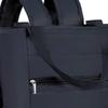 Rucksack Isoliertasche Tragbar Große Kapazität Auslaufsicher Thermische Lunchtasche für Wandern