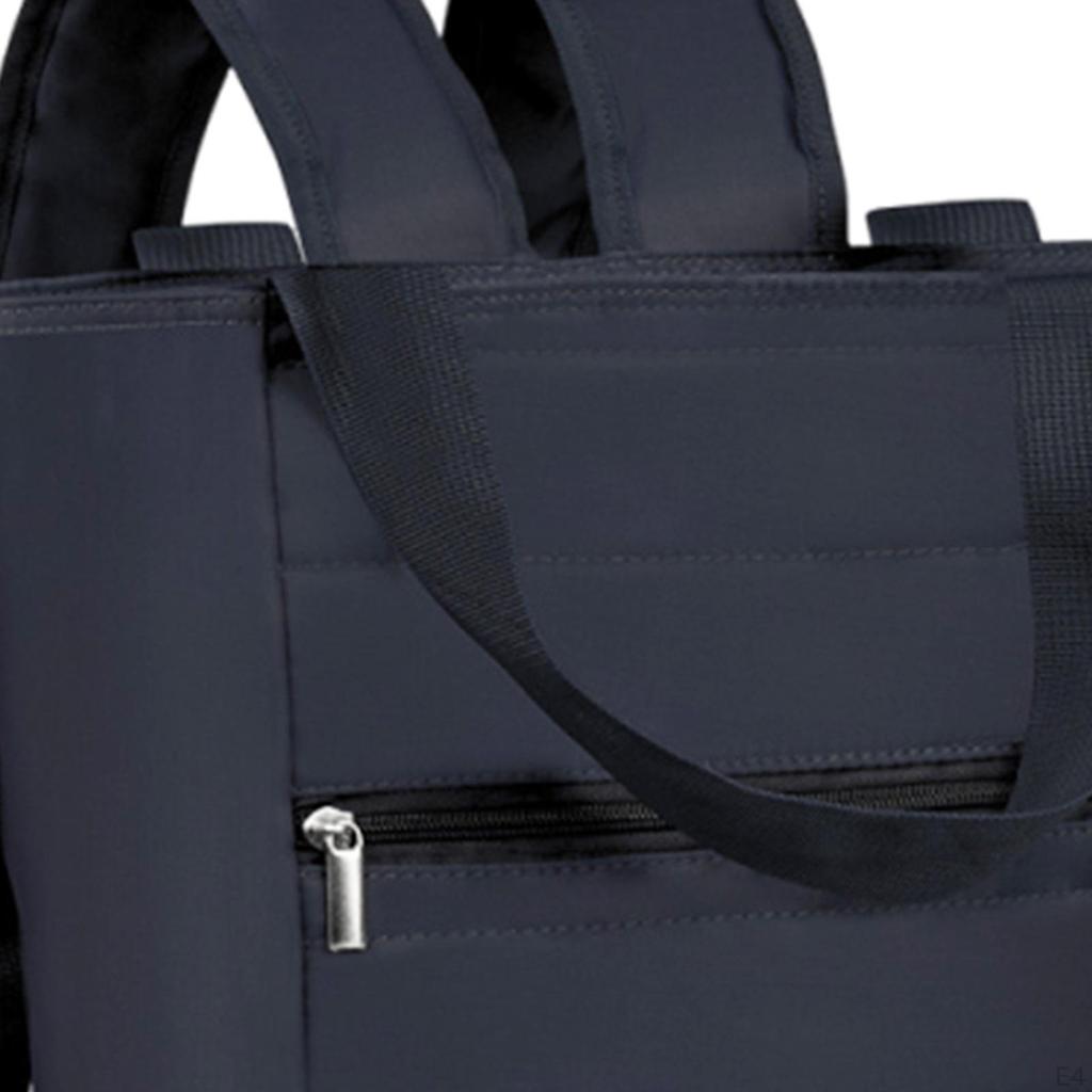 Rucksack Isoliertasche Tragbar Große Kapazität Auslaufsicher Thermische Lunchtasche für Wandern