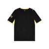 PUMA Men's Manchester City Away Fan Jersey