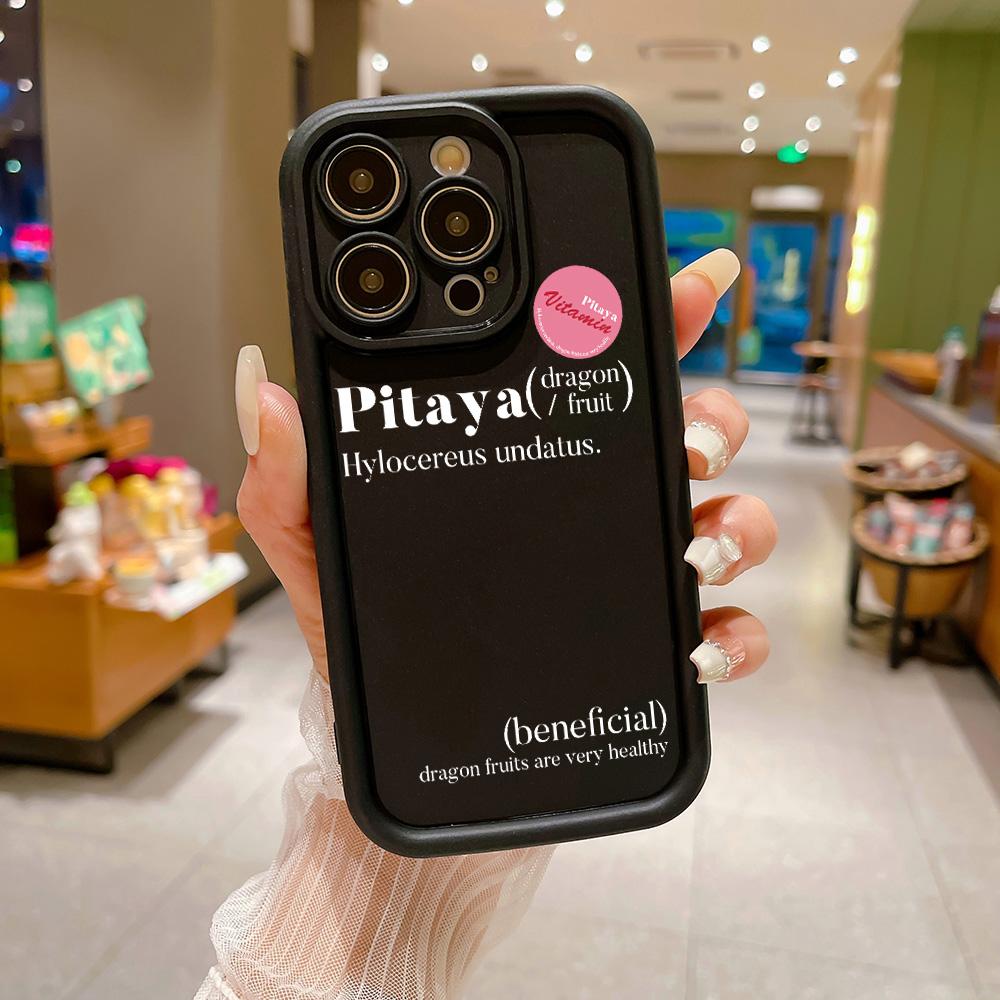 Phone Case for iPhone 16 13 11 Pro Max iPhone 11 13 16 Samsung S24 Ultra Samsung A54 Redmi Note 12 11 Infinix Case