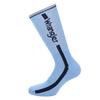 Wrangler Unisex Adult Sports Socks (Pack of 3)