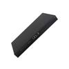 H3C S6520-16S-SI 16-Port 10G Enterprise Layer 3 Core Switch