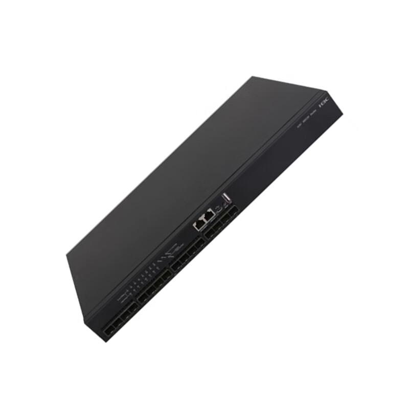 H3C S6520-16S-SI 16-Port 10G Enterprise Layer 3 Core Switch