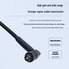 BOYANG Beidou III Handheld GNSS External Antenna
