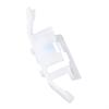 Accessories Roof Molding Clips High Quality Replacement