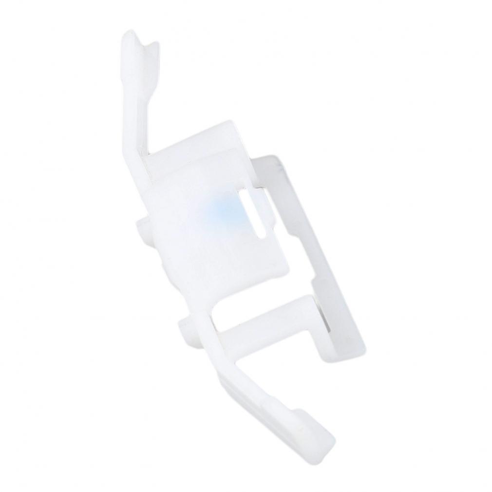 Accessories Roof Molding Clips High Quality Replacement