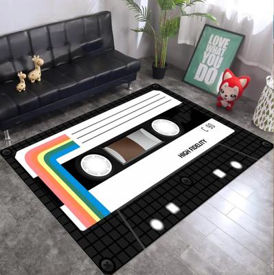 Alfombras y moquetas – Alfombras y tapetes