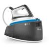 Polti Vaporella Instant VI50.40 Steam Generator Iron 2400W White/Blue