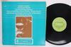 LP Record KENNY CLARKE JAMES MOODY  Paris Bebop Sessions PRT7605 PRESTIGE 1972 US Jazz Used