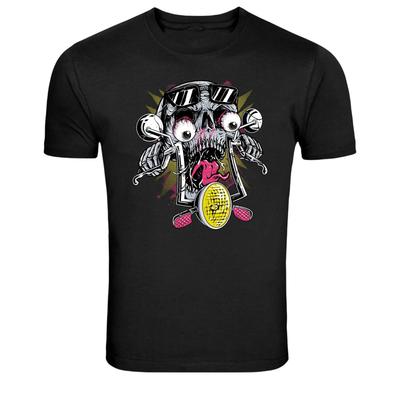 Tops – Magliette