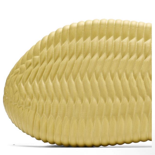 Hausschuhe Weben Design Strand Sandalen Atmungsaktiv Casual Flache Männliche Sandalen Outdoor Paare Sandalen