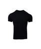 CARMID Muscle Fit Short Sleeve [Black]