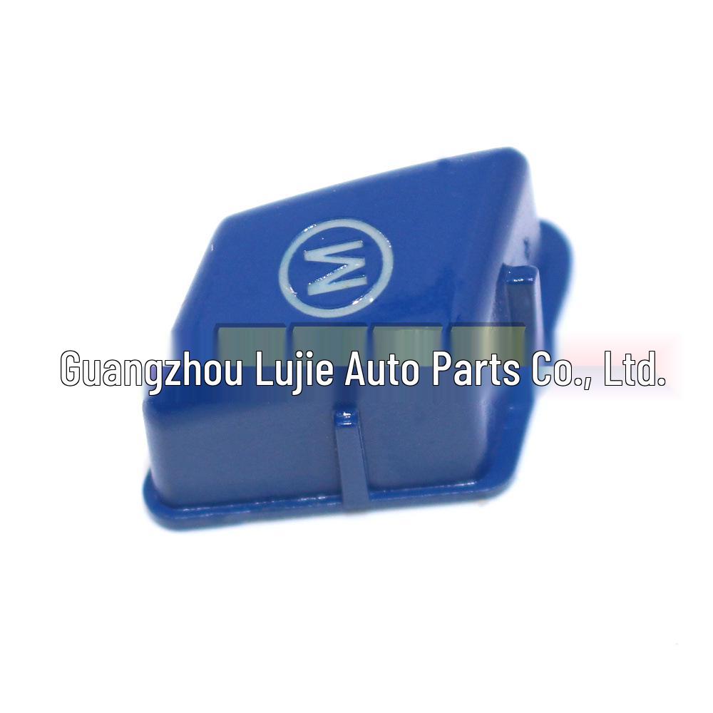 

BMW E90/E92/E93 M3 Steering Wheel M Button