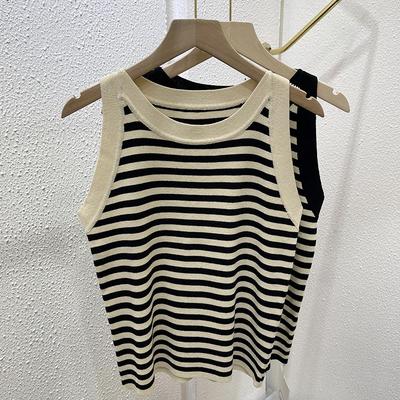 Τοπάκια – Αμάνικα μπλουζάκια και τοπάκια