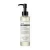 Gentle Black Fresh Cleansing Oil 150ml