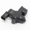 5Pcs Car Door Jamb Light Lamp Switch Sensor 8973132080 C8973132080 For Isuzu MU-X D-MAX 2003-2019
