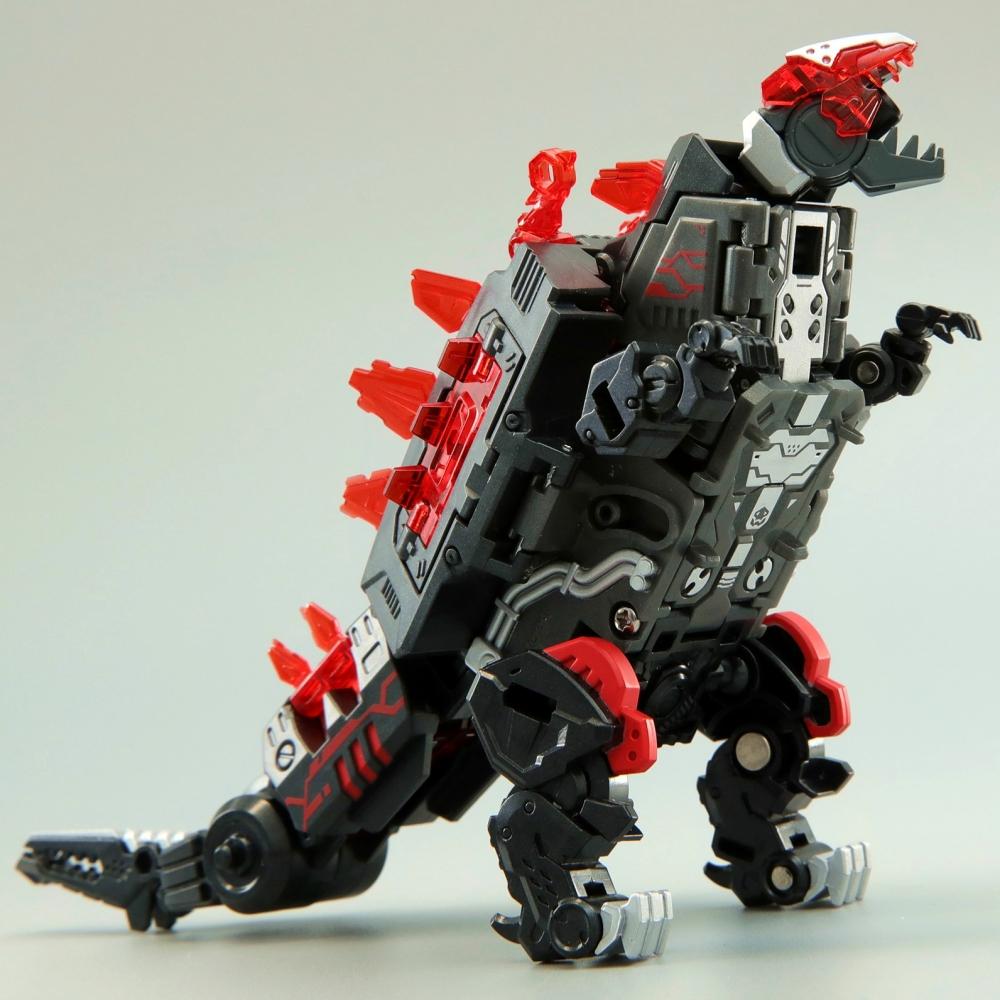 52toys Beastbox 52toys Beastbox Bb 29 Blood Stone