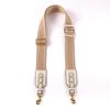 Accessori per borse – Ricambi borse e accessori